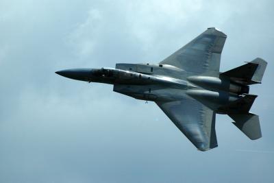 DSC_2908.jpg