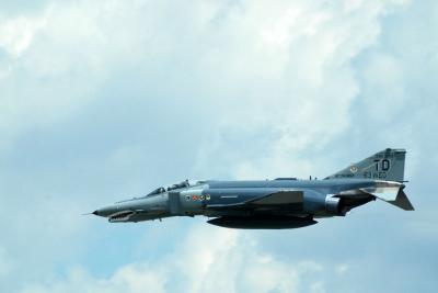 DSC_3054.jpg