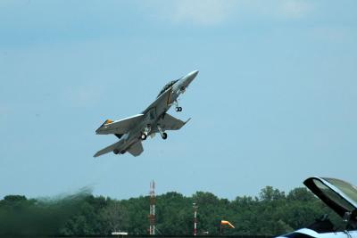 DSC_3194.jpg