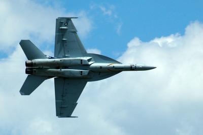 DSC_3232.jpg