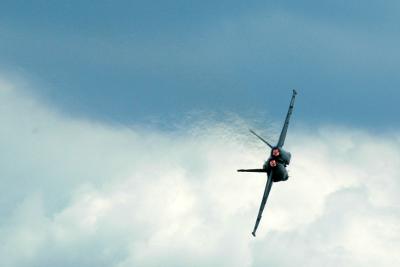 DSC_3235.jpg