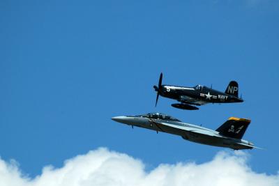 DSC_3353.jpg