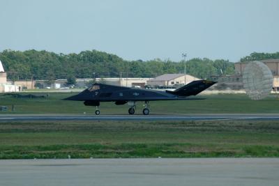 DSC_3422.jpg