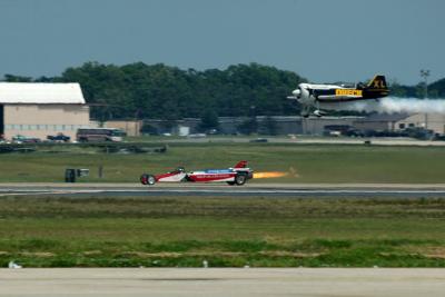 DSC_3464.jpg