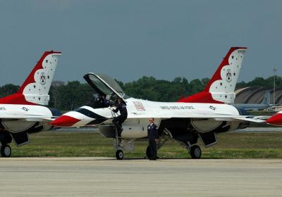 DSC_3514.jpg