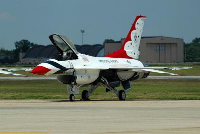 DSC_3383.jpg