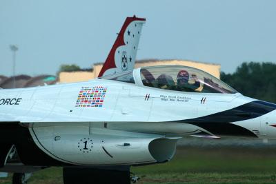 DSC_3544.jpg