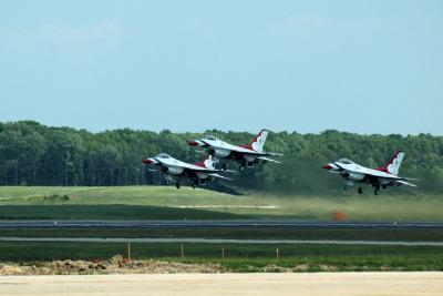DSC_3565.jpg