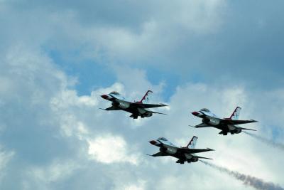 DSC_3578.jpg