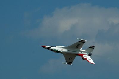 DSC_3604.jpg
