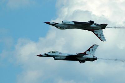 DSC_3622.jpg