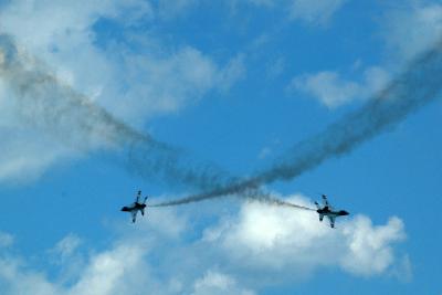 DSC_3633.jpg