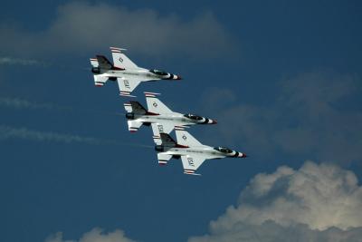 DSC_3662.jpg