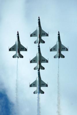 DSC_3703.jpg