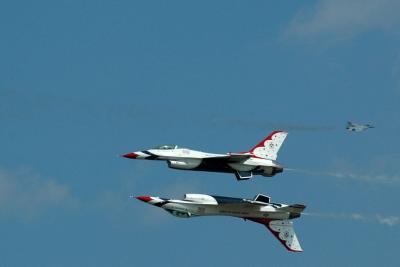DSC_3730.jpg