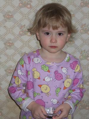 IMG_7983.JPG