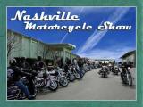 Nashville Motorcycle Show