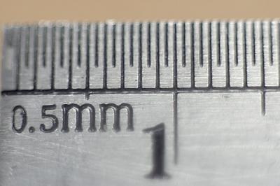 Ruler - Scale.jpg