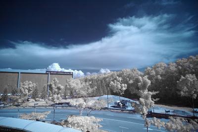 Tokina IR Test Red-Lightened.jpg