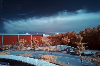 Tokina IR Test 12mm f8.jpg
