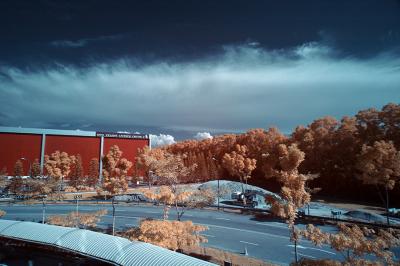 Tokina IR Test 12mm f56.jpg