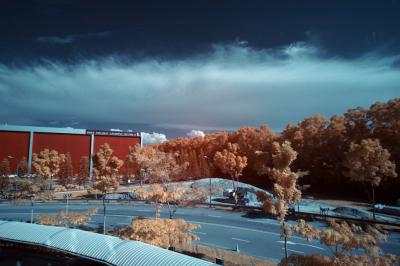 Tokina IR Test 12mm f10.jpg
