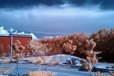 Tokina IR Test 18mm.jpg