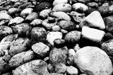 Rocks