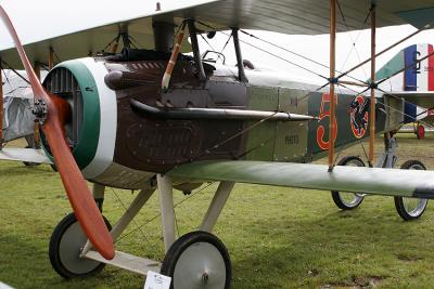 u26/debetencourt/medium/44008003.SPAD135.jpg