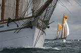 Le Marité