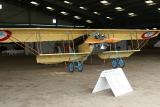 Caudron G3 (appareil de la 1re guerre mondiale)