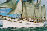 Le Marité