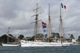Le Marité