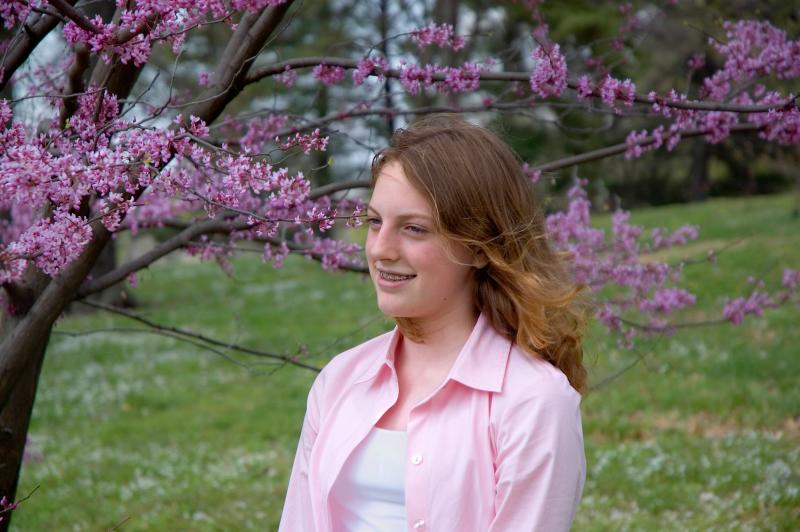 DSC_4177_sRGB.jpg