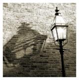 5/20: Beacon Hill Gaslamp