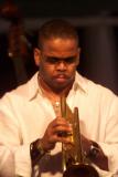 Terence Blanchard