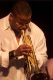 Terence Blanchard