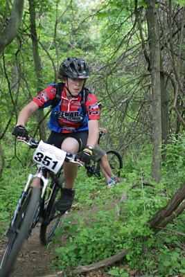 IMG_5628.jpg
