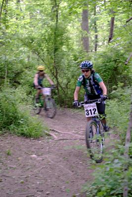 IMG_5638.jpg