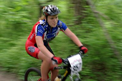IMG_5641.jpg
