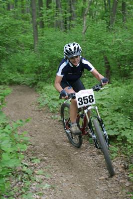 IMG_5642.jpg