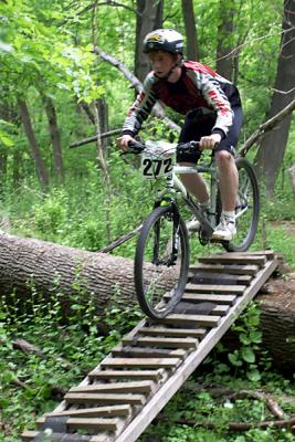 IMG_5648.jpg