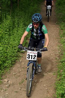 IMG_5653.jpg