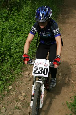 IMG_5654.jpg