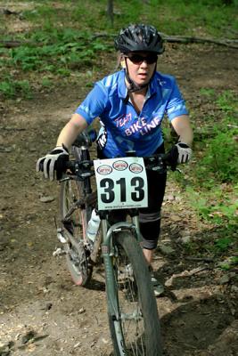 IMG_5655.jpg
