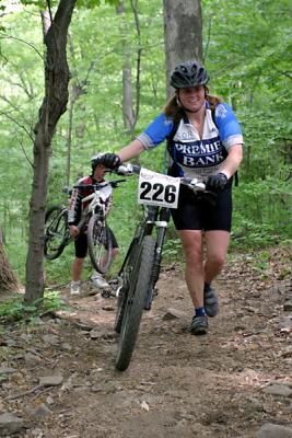 IMG_5657.jpg