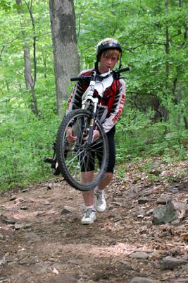 IMG_5658.jpg