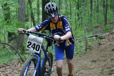 IMG_5659.jpg