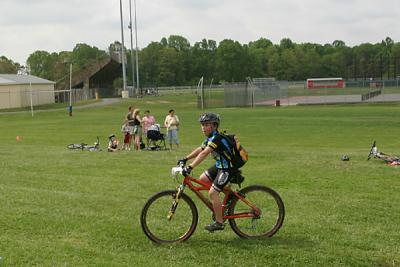 IMG_5663.jpg