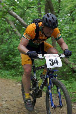 IMG_5686.jpg